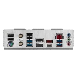 motherboard Z690 UD AX DDR4
